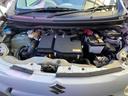 ＥＣＯ－Ｓ　ＥＴＣ　ナビ　キーレスエントリー　アイドリングストップ　電動格納ミラー　ＣＶＴ　盗難防止システム　ＡＢＳ　ＣＤ　衝突安全ボディ　エアコン　パワーステアリング（21枚目）