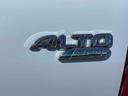 ＥＣＯ－Ｓ　ＥＴＣ　ナビ　キーレスエントリー　アイドリングストップ　電動格納ミラー　ＣＶＴ　盗難防止システム　ＡＢＳ　ＣＤ　衝突安全ボディ　エアコン　パワーステアリング（22枚目）