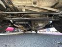 ＥＣＯ－Ｓ　ＥＴＣ　ナビ　キーレスエントリー　アイドリングストップ　電動格納ミラー　ＣＶＴ　盗難防止システム　ＡＢＳ　ＣＤ　衝突安全ボディ　エアコン　パワーステアリング（23枚目）