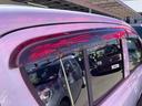 ＥＣＯ－Ｓ　ＥＴＣ　ナビ　キーレスエントリー　アイドリングストップ　電動格納ミラー　ＣＶＴ　盗難防止システム　ＡＢＳ　ＣＤ　衝突安全ボディ　エアコン　パワーステアリング（26枚目）