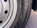 ＥＣＯ－Ｓ　ＥＴＣ　ナビ　キーレスエントリー　アイドリングストップ　電動格納ミラー　ＣＶＴ　盗難防止システム　ＡＢＳ　ＣＤ　衝突安全ボディ　エアコン　パワーステアリング（30枚目）