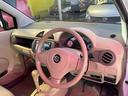 ＥＣＯ－Ｓ　ＥＴＣ　ナビ　キーレスエントリー　アイドリングストップ　電動格納ミラー　ＣＶＴ　盗難防止システム　ＡＢＳ　ＣＤ　衝突安全ボディ　エアコン　パワーステアリング（32枚目）