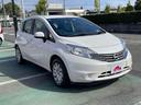 Ｓ　ＤＩＧ－Ｓ　ナビ　ＥＴＣ　キーレスエントリー　アイドリングストップ　ＣＶＴ　衝突安全ボディ　ＡＢＳ　ＣＤ　ミュージックプレイヤー接続可　エアコン　パワーステアリング（12枚目）