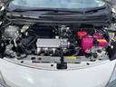 Ｓ　ＤＩＧ－Ｓ　ナビ　ＥＴＣ　キーレスエントリー　アイドリングストップ　ＣＶＴ　衝突安全ボディ　ＡＢＳ　ＣＤ　ミュージックプレイヤー接続可　エアコン　パワーステアリング（20枚目）
