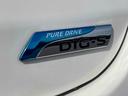 Ｓ　ＤＩＧ－Ｓ　ナビ　ＥＴＣ　キーレスエントリー　アイドリングストップ　ＣＶＴ　衝突安全ボディ　ＡＢＳ　ＣＤ　ミュージックプレイヤー接続可　エアコン　パワーステアリング（24枚目）