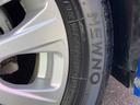 お車の知識がなくても大丈夫です!皆様のご来店をスタッフ一同、心よりお待ちしております。