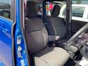 当店のお車をご覧いただきましてありがとうございます。お車についてのご質問やお見積りのご依頼、ご購入にあたってのご相談などお気軽にお問い合わせ下さい!