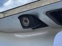 当店のお車をご覧いただきましてありがとうございます。お車についてのご質問やお見積りのご依頼、ご購入にあたってのご相談などお気軽にお問い合わせ下さい!