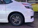 是非一度、実車を御覧ください。