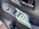 ご覧いただきありがとうございます♪気になったお車がありましたらお気軽にお電話をください♪