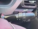 是非一度、実車を御覧ください。