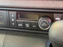 ご覧いただきありがとうございます♪気になったお車がありましたらお気軽にお電話をください♪