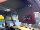 お車の知識がなくても大丈夫です!お気軽にご質問下さい!あなたのお探しの1台がここにあります!