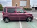MITSUBISHI TOPPO