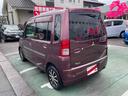 MITSUBISHI TOPPO