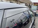 ご覧いただきありがとうございます♪気になったお車がありましたらお気軽にお電話をください♪