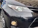 お車の知識がなくても大丈夫です!お気軽にご質問下さい!あなたのお探しの1台がここにあります!
