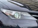 この度は当店のお車をご覧になっていただき、誠にありがとうございます。じっくり現車確認して頂けるよう、ご準備を致します!