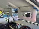 この度は当店のお車をご覧になっていただき、誠にありがとうございます。じっくり現車確認して頂けるよう、ご準備を致します!