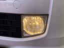 是非一度、実車を御覧ください。