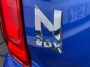 Ｇ・Ｌホンダセンシング　ＥＴＣ　バックカメラ　両側スライド・片側電動　ナビ　ＴＶ　オートクルーズコントロール　レーンアシスト　衝突被害軽減システム　オートライト　ＬＥＤヘッドランプ（23枚目）