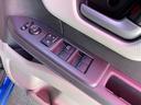 Ｇ・Ｌホンダセンシング　ＥＴＣ　バックカメラ　両側スライド・片側電動　ナビ　ＴＶ　オートクルーズコントロール　レーンアシスト　衝突被害軽減システム　オートライト　ＬＥＤヘッドランプ（38枚目）