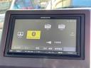 Ｇ・Ｌホンダセンシング　ＥＴＣ　バックカメラ　両側スライド・片側電動　ナビ　ＴＶ　オートクルーズコントロール　レーンアシスト　衝突被害軽減システム　オートライト　ＬＥＤヘッドランプ（39枚目）