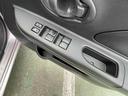 パワーウィンドウのスイッチですよ。運転席に居ながら窓を開け閉めのコントロールできますよ。