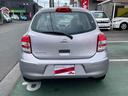 まずは気軽にお問合せ・お見積りお待ちしております。じっくり現車確認して頂けるよう、ご準備を致します!