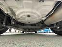 この度は当店のお車をご覧になっていただき、誠にありがとうございます。じっくり現車確認して頂けるよう、ご準備を致します!