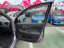 当店のお車をご覧いただきましてありがとうございます。お車についてのご質問やお見積りのご依頼、ご購入にあたってのご相談などお気軽にお問い合わせ下さい!