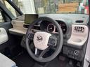 是非一度、実車を御覧ください。