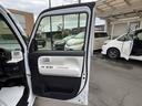 お車の知識がなくても大丈夫です!皆様のご来店をスタッフ一同、心よりお待ちしております。