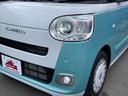 当店のお車をご覧いただきましてありがとうございます。お車についてのご質問やお見積りのご依頼、ご購入にあたってのご相談などお気軽にお問い合わせ下さい!