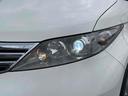 Gエアロ ETC 両側電動スライドドア HID エアロ キーレスエントリー 電動格納ミラー 3列シート フルフラット ウォークスルー チップアップシート AT アルミホイール 盗難防止システム 衝突安全ボディ(23枚目)