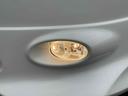Gエアロ ETC 両側電動スライドドア HID エアロ キーレスエントリー 電動格納ミラー 3列シート フルフラット ウォークスルー チップアップシート AT アルミホイール 盗難防止システム 衝突安全ボディ(24枚目)