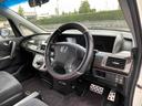 Gエアロ ETC 両側電動スライドドア HID エアロ キーレスエントリー 電動格納ミラー 3列シート フルフラット ウォークスルー チップアップシート AT アルミホイール 盗難防止システム 衝突安全ボディ(38枚目)