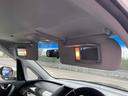 Gエアロ ETC 両側電動スライドドア HID エアロ キーレスエントリー 電動格納ミラー 3列シート フルフラット ウォークスルー チップアップシート AT アルミホイール 盗難防止システム 衝突安全ボディ(46枚目)