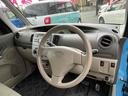 X 電動スライドドア スマートキー 電動格納ミラー ベンチシート CVT 盗難防止システム ABS CD 衝突安全ボディ エアコン パワーステアリング パワーウィンドウ(29枚目)