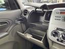 X 電動スライドドア スマートキー 電動格納ミラー ベンチシート CVT 盗難防止システム ABS CD 衝突安全ボディ エアコン パワーステアリング パワーウィンドウ(35枚目)