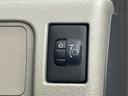 X 電動スライドドア スマートキー 電動格納ミラー ベンチシート CVT 盗難防止システム ABS CD 衝突安全ボディ エアコン パワーステアリング パワーウィンドウ(36枚目)