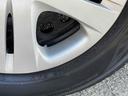 X ETC オートクルーズコントロール スマートキー 電動格納ミラー シートヒーター CVT 盗難防止システム 衝突安全ボディ ABS CD エアコン パワーステアリング パワーウィンドウ(31枚目)
