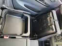 T ETC ナビ TV オートライト HID スマートキー アイドリングストップ 電動格納ミラー ベンチシート CVT 盗難防止システム ABS CD(41枚目)