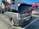 パワーエディション　ＥＴＣ　バックカメラ　ナビ　ＴＶ　両側電動スライドドア　ＨＩＤ　スマートキー　アイドリングストップ　電動格納ミラー　後席モニター　３列シート　ＣＶＴ　アルミホイール　盗難防止システム　衝突安全ボディ（19枚目）