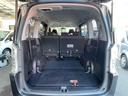 パワーエディション　ＥＴＣ　バックカメラ　ナビ　ＴＶ　両側電動スライドドア　ＨＩＤ　スマートキー　アイドリングストップ　電動格納ミラー　後席モニター　３列シート　ＣＶＴ　アルミホイール　盗難防止システム　衝突安全ボディ（28枚目）