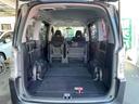 パワーエディション　ＥＴＣ　バックカメラ　ナビ　ＴＶ　両側電動スライドドア　ＨＩＤ　スマートキー　アイドリングストップ　電動格納ミラー　後席モニター　３列シート　ＣＶＴ　アルミホイール　盗難防止システム　衝突安全ボディ（29枚目）