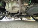 Ｘスペシャル　ＥＴＣ　スライドドア　キーレスエントリー　ベンチシート　ＣＶＴ　盗難防止システム　ＡＢＳ　ＣＤ　アルミホイール　衝突安全ボディ　エアコン　パワーステアリング　パワーウィンドウ　運転席エアバッグ（24枚目）