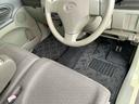 Ｘスペシャル　ＥＴＣ　スライドドア　キーレスエントリー　ベンチシート　ＣＶＴ　盗難防止システム　ＡＢＳ　ＣＤ　アルミホイール　衝突安全ボディ　エアコン　パワーステアリング　パワーウィンドウ　運転席エアバッグ（35枚目）