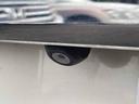 Z インターナビセレクション ETC バックカメラ ナビ オートクルーズコントロール 両側電動スライドドア オートライト HID スマートキー アイドリングストップ 3列シート CVT アルミホイール CD DVD再生(26枚目)
