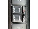 Z インターナビセレクション ETC バックカメラ ナビ オートクルーズコントロール 両側電動スライドドア オートライト HID スマートキー アイドリングストップ 3列シート CVT アルミホイール CD DVD再生(41枚目)